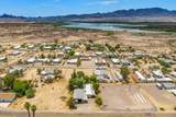 4592 Park Dr - Photo 62