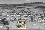 4592 Park Dr - Photo 68