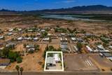 4592 Park Dr - Photo 69