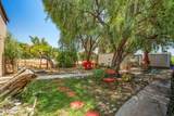 4592 Park Dr - Photo 8