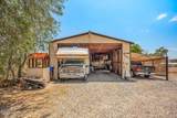 4592 Park Dr - Photo 9
