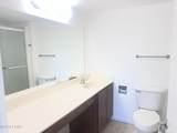 100 Mulberry Ave - Photo 10