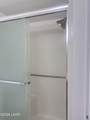 100 Mulberry Ave - Photo 11