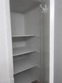 100 Mulberry Ave - Photo 12