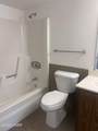 100 Mulberry Ave - Photo 13