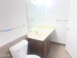 100 Mulberry Ave - Photo 14