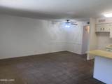 100 Mulberry Ave - Photo 4