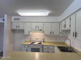 100 Mulberry Ave - Photo 5
