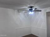 100 Mulberry Ave - Photo 6
