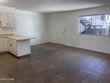 100 Mulberry Ave - Photo 7
