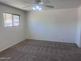 100 Mulberry Ave - Photo 8