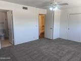 100 Mulberry Ave - Photo 9