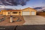 3159 Bermuda Ct - Photo 1