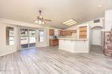 3159 Bermuda Ct - Photo 10
