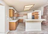 3159 Bermuda Ct - Photo 11
