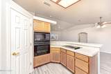 3159 Bermuda Ct - Photo 12