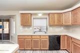 3159 Bermuda Ct - Photo 13