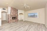 3159 Bermuda Ct - Photo 14