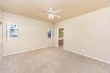 3159 Bermuda Ct - Photo 15