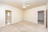 3159 Bermuda Ct - Photo 16
