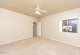 3159 Bermuda Ct - Photo 17