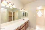 3159 Bermuda Ct - Photo 18
