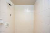 3159 Bermuda Ct - Photo 19