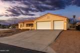 3159 Bermuda Ct - Photo 2
