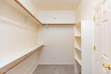 3159 Bermuda Ct - Photo 20