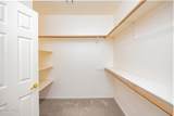 3159 Bermuda Ct - Photo 21