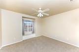 3159 Bermuda Ct - Photo 22