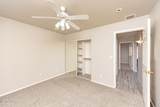 3159 Bermuda Ct - Photo 23