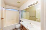 3159 Bermuda Ct - Photo 24