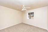 3159 Bermuda Ct - Photo 25