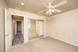 3159 Bermuda Ct - Photo 26