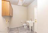 3159 Bermuda Ct - Photo 27