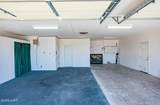 3159 Bermuda Ct - Photo 28