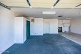 3159 Bermuda Ct - Photo 29