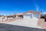 3159 Bermuda Ct - Photo 3