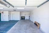 3159 Bermuda Ct - Photo 30