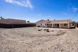 3159 Bermuda Ct - Photo 31