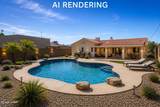 3159 Bermuda Ct - Photo 32