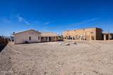 3159 Bermuda Ct - Photo 33