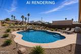 3159 Bermuda Ct - Photo 34