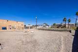 3159 Bermuda Ct - Photo 35