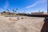 3159 Bermuda Ct - Photo 36