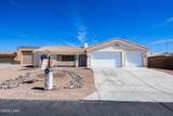 3159 Bermuda Ct - Photo 4