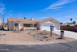 3159 Bermuda Ct - Photo 5