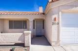3159 Bermuda Ct - Photo 6