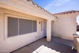 3159 Bermuda Ct - Photo 7